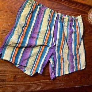 Gitano XL men’s shorts